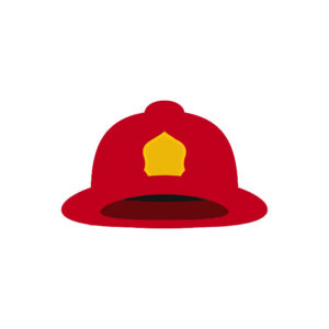 Firefighters Firefighters