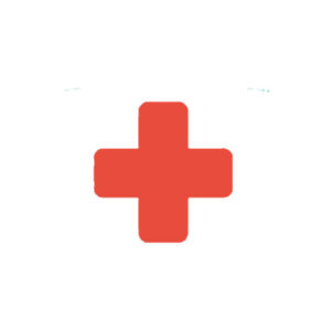 Paramedics Paramedics