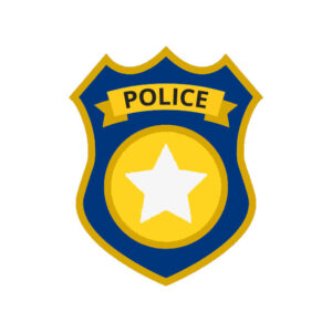 Police Officers & Game Wardens Police Officers & Game Wardens